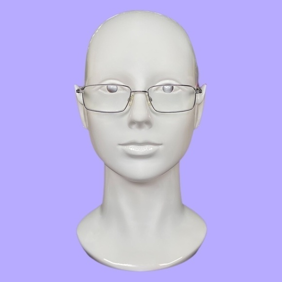 Flexon Voyage Eyeglasses